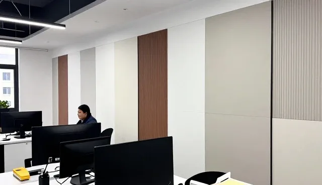 重庆优乐装饰工程有限公司介绍售后回访在打造品质空间中的应用