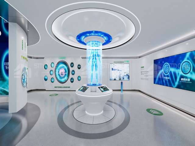 佛山欧式红木床报价大全