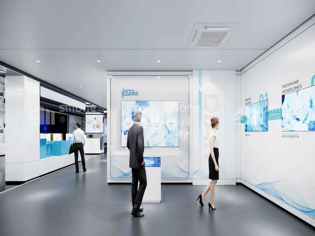 佛山欧式红木床报价大全