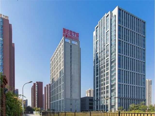 福建墓碑报价