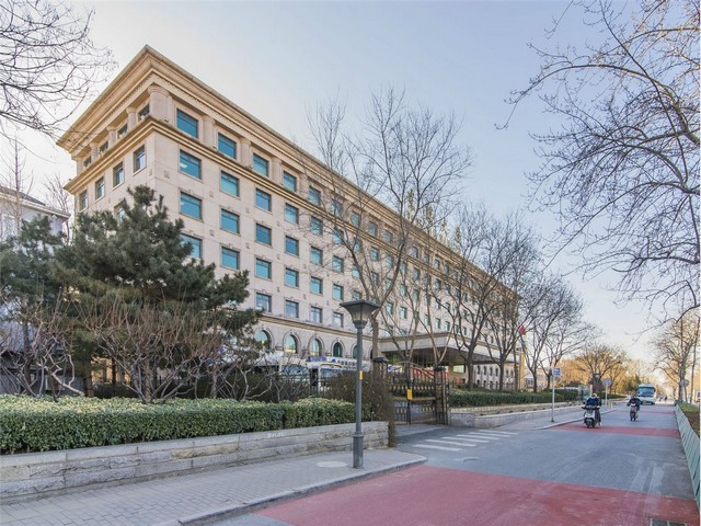 四川晶闸管调压调功器价格