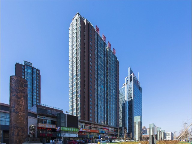 虹口区纸浆模塑常见问题