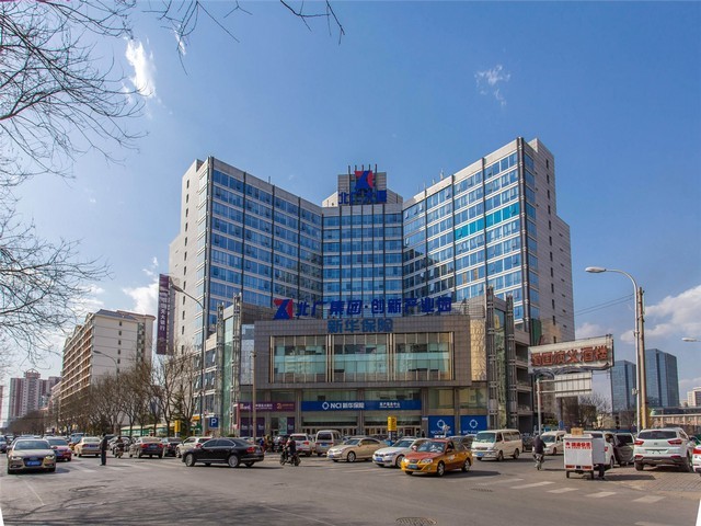 佛山欧式红木床报价大全